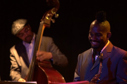 Gary__jason_xmas_2009