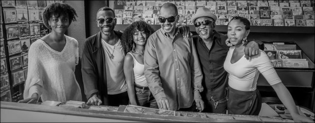 DSC09439_Edit__1533554610_75441