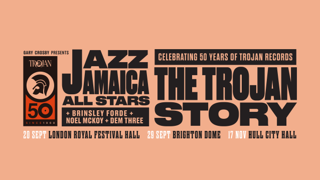 facebook_banner_1920x1080_Trojan50_dates_3