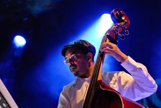 Gary Crosby, credits Howard Denner.jpg